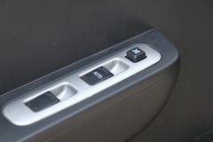 长安 跨越者D5PLUS 舒适型 1.6L 122马力 汽油 3.785米单排厢式微卡(SC5034XXYUFD6B2)