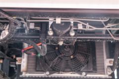 长安 跨越者D5PLUS 舒适型 1.6L 122马力 汽油 3.785米单排厢式微卡(SC5034XXYUFD6B2)