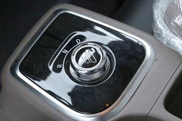 ŷ���� ����iBlue FT3 4.5T 4.05��ȼ�ϵ����س�(BJ5045XLCFCEV3)ͼƬ