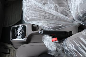 ŷ���� ����iBlue FT3 4.5T 4.05��ȼ�ϵ����س�(BJ5045XLCFCEV3)ͼƬ