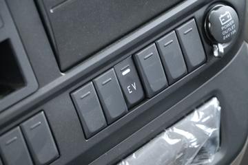 ŷ���� ����iBlue FT3 4.5T 4.05��ȼ�ϵ����س�(BJ5045XLCFCEV3)ͼƬ