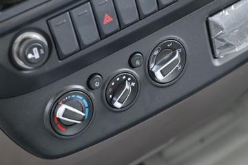 ŷ���� ����iBlue FT3 4.5T 4.05��ȼ�ϵ����س�(BJ5045XLCFCEV3)ͼƬ