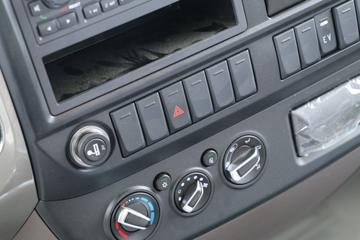 ŷ���� ����iBlue FT3 4.5T 4.05��ȼ�ϵ����س�(BJ5045XLCFCEV3)ͼƬ