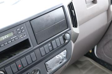 ŷ���� ����iBlue FT3 4.5T 4.05��ȼ�ϵ����س�(BJ5045XLCFCEV3)ͼƬ