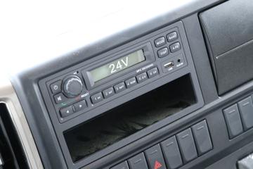 ŷ���� ����iBlue FT3 4.5T 4.05��ȼ�ϵ����س�(BJ5045XLCFCEV3)ͼƬ