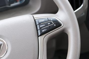 ŷ���� ����iBlue FT3 4.5T 4.05��ȼ�ϵ����س�(BJ5045XLCFCEV3)ͼƬ