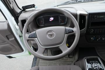 ŷ���� ����iBlue FT3 4.5T 4.05��ȼ�ϵ����س�(BJ5045XLCFCEV3)ͼƬ