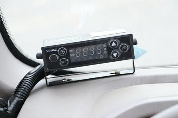 ŷ���� ����iBlue FT3 4.5T 4.05��ȼ�ϵ����س�(BJ5045XLCFCEV3)ͼƬ