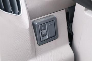 ŷ���� ����iBlue FT3 4.5T 4.05��ȼ�ϵ����س�(BJ5045XLCFCEV3)ͼƬ