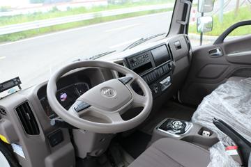 ŷ���� ����iBlue FT3 4.5T 4.05��ȼ�ϵ����س�(BJ5045XLCFCEV3)ͼƬ