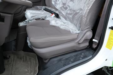 ŷ���� ����iBlue FT3 4.5T 4.05��ȼ�ϵ����س�(BJ5045XLCFCEV3)ͼƬ