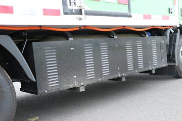 ŷ���� ����iBlue FT3 4.5T 4.05��ȼ�ϵ����س�(BJ5045XLCFCEV3)ͼƬ