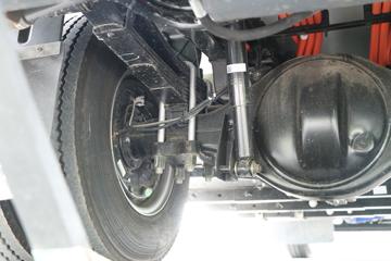 ŷ���� ����iBlue FT3 4.5T 4.05��ȼ�ϵ����س�(BJ5045XLCFCEV3)ͼƬ