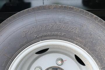 ŷ���� ����iBlue FT3 4.5T 4.05��ȼ�ϵ����س�(BJ5045XLCFCEV3)ͼƬ