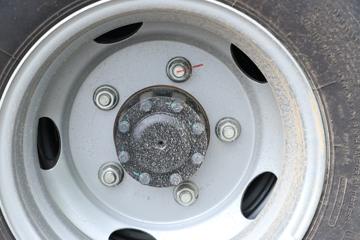 ŷ���� ����iBlue FT3 4.5T 4.05��ȼ�ϵ����س�(BJ5045XLCFCEV3)ͼƬ