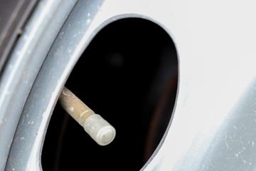 ŷ���� ����iBlue FT3 4.5T 4.05��ȼ�ϵ����س�(BJ5045XLCFCEV3)ͼƬ