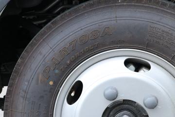 ŷ���� ����iBlue FT3 4.5T 4.05��ȼ�ϵ����س�(BJ5045XLCFCEV3)ͼƬ