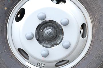 ŷ���� ����iBlue FT3 4.5T 4.05��ȼ�ϵ����س�(BJ5045XLCFCEV3)ͼƬ