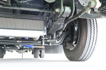 ŷ���� ����iBlue FT3 4.5T 4.05��ȼ�ϵ����س�(BJ5045XLCFCEV3)ͼƬ