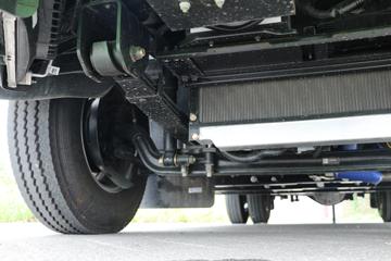 ŷ���� ����iBlue FT3 4.5T 4.05��ȼ�ϵ����س�(BJ5045XLCFCEV3)ͼƬ