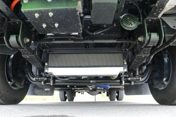 ŷ���� ����iBlue FT3 4.5T 4.05��ȼ�ϵ����س�(BJ5045XLCFCEV3)ͼƬ