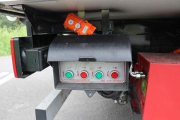 ŷ���� ����iBlue FT3 4.5T 4.05��ȼ�ϵ����س�(BJ5045XLCFCEV3)ͼƬ