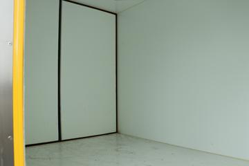 ŷ���� ����iBlue FT3 4.5T 4.05��ȼ�ϵ����س�(BJ5045XLCFCEV3)ͼƬ