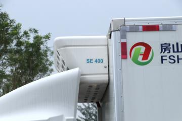 ŷ���� ����iBlue FT3 4.5T 4.05��ȼ�ϵ����س�(BJ5045XLCFCEV3)ͼƬ