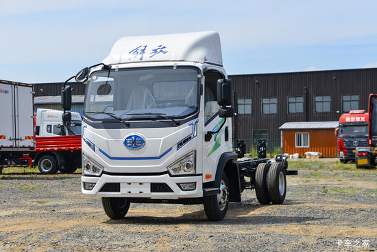 ��Ż�6G ��ɲ 4.2�׵��Ŵ��綯�����Ῠ ����ʱ��120.27kWh