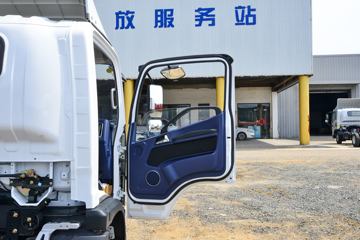  6G 4.5T 4.16׵Ŵ綯ʽῨ100.46kWhͼƬ