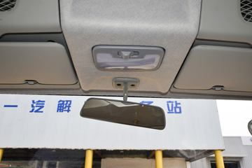  6G 4.5T 4.16׵Ŵ綯ʽῨ100.46kWhͼƬ