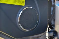 大运 运隆 200马力 4X2 5.6米随车吊(DYQ5183JSQD6AC)