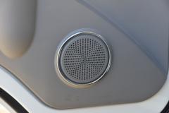 大运 运途 165马力 4X2 压缩式垃圾车(帝王环卫牌)(HDW5162ZYSDY6)