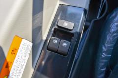 大运 运途 165马力 4X2 压缩式垃圾车(帝王环卫牌)(HDW5162ZYSDY6)