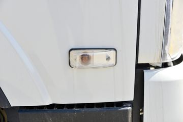 ����ʮͨ ���� 150���� 6�׵��Ų�դʽ�ػ���(STQ5125CCYN6)ͼƬ