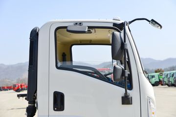 ����ʮͨ ���� 150���� 6�׵��Ų�դʽ�ػ���(STQ5125CCYN6)ͼƬ