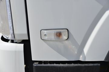 ����ʮͨ ���� 150���� 6�׵��Ų�դʽ�ػ���(STQ5125CCYN6)ͼƬ