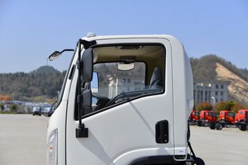 ����ʮͨ ���� 150���� 6�׵��Ų�դʽ�ػ���(STQ5125CCYN6)ͼƬ