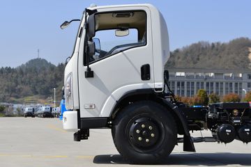 ����ʮͨ ���� 150���� 6�׵��Ų�դʽ�ػ���(STQ5125CCYN6)ͼƬ