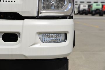 ����ʮͨ ���� 150���� 6�׵��Ų�դʽ�ػ���(STQ5125CCYN6)ͼƬ