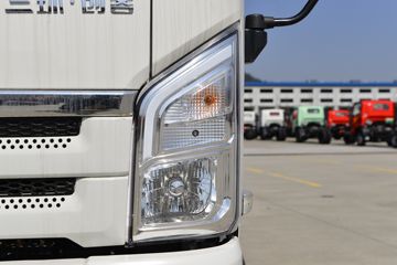 ����ʮͨ ���� 150���� 6�׵��Ų�դʽ�ػ���(STQ5125CCYN6)ͼƬ