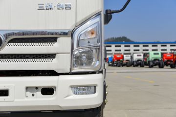 ����ʮͨ ���� 150���� 6�׵��Ų�դʽ�ػ���(STQ5125CCYN6)ͼƬ