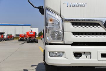 ����ʮͨ ���� 150���� 6�׵��Ų�դʽ�ػ���(STQ5125CCYN6)ͼƬ