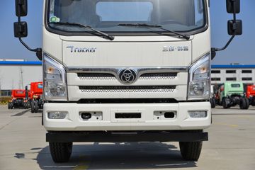 ����ʮͨ ���� 150���� 6�׵��Ų�դʽ�ػ���(STQ5125CCYN6)ͼƬ