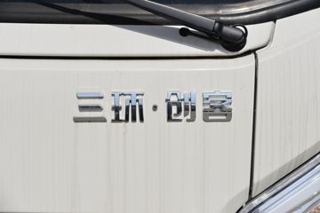 ����ʮͨ ���� 150���� 6�׵��Ų�դʽ�ػ���(STQ5125CCYN6)ͼƬ