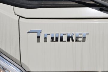 ����ʮͨ ���� 150���� 6�׵��Ų�դʽ�ػ���(STQ5125CCYN6)ͼƬ