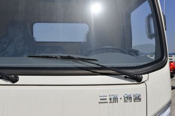 ����ʮͨ ���� 150���� 6�׵��Ų�դʽ�ػ���(STQ5125CCYN6)ͼƬ