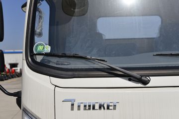 ����ʮͨ ���� 150���� 6�׵��Ų�դʽ�ػ���(STQ5125CCYN6)ͼƬ