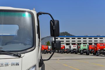 ����ʮͨ ���� 150���� 6�׵��Ų�դʽ�ػ���(STQ5125CCYN6)ͼƬ