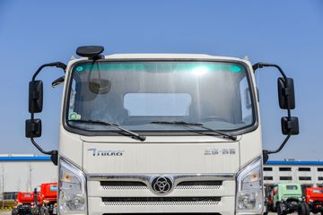 ����ʮͨ ���� 150���� 6�׵��Ų�դʽ�ػ���(STQ5125CCYN6)ͼƬ